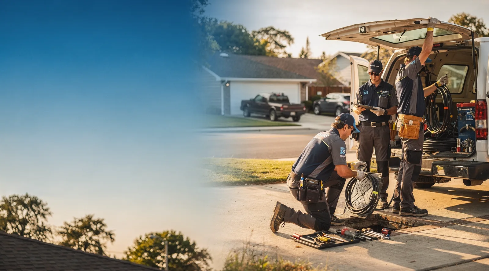 Water Softener Installation in Bandera, TX near me